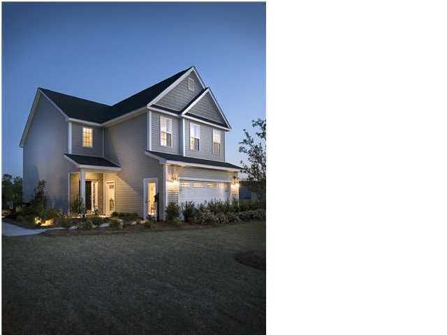 470 Rockville Rd, Moncks Corner, SC 29461