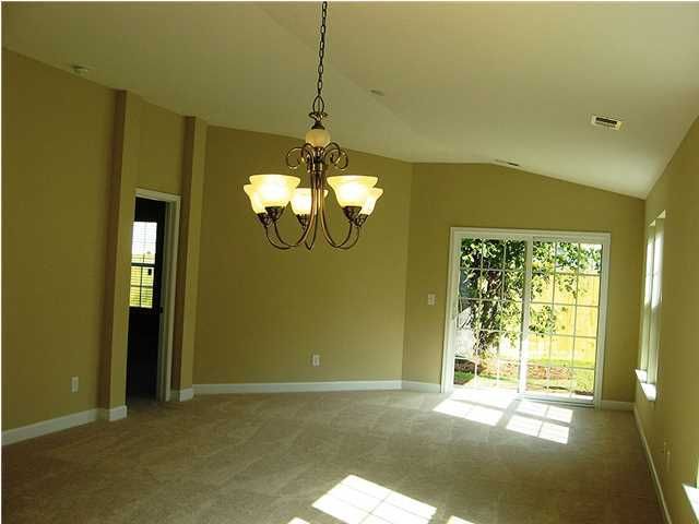 417 Rockville Rd, Moncks Corner, SC 29461