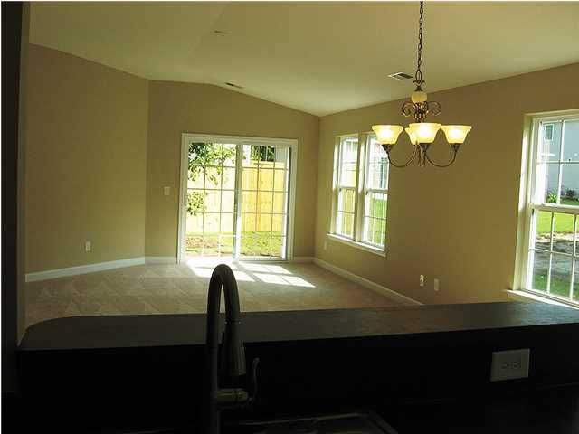 417 Rockville Rd, Moncks Corner, SC 29461