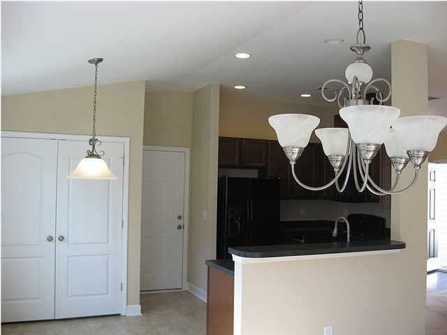 417 Rockville Rd, Moncks Corner, SC 29461