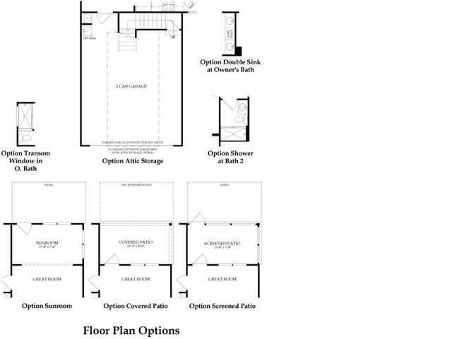 224 Waterfront Park Dr, Summerville, SC 29483