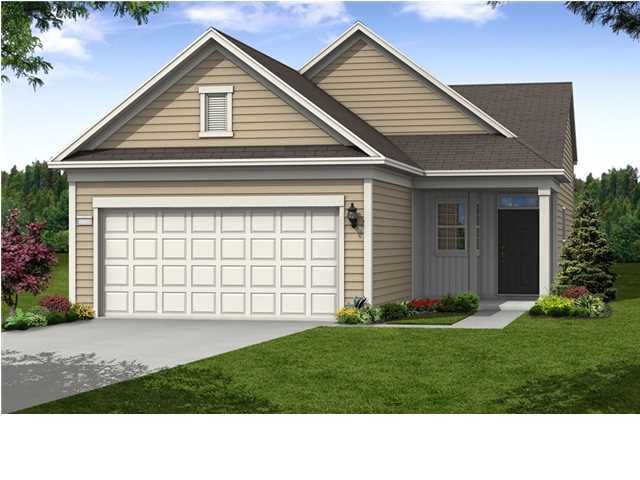 224 Waterfront Park Dr, Summerville, SC 29483