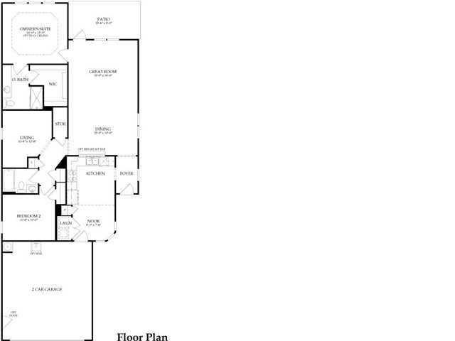 211 Waterfront Park Dr, Summerville, SC 29483