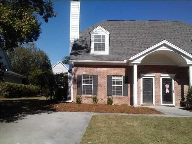 3371 Queensgate Way, Mount Pleasant, SC 29466