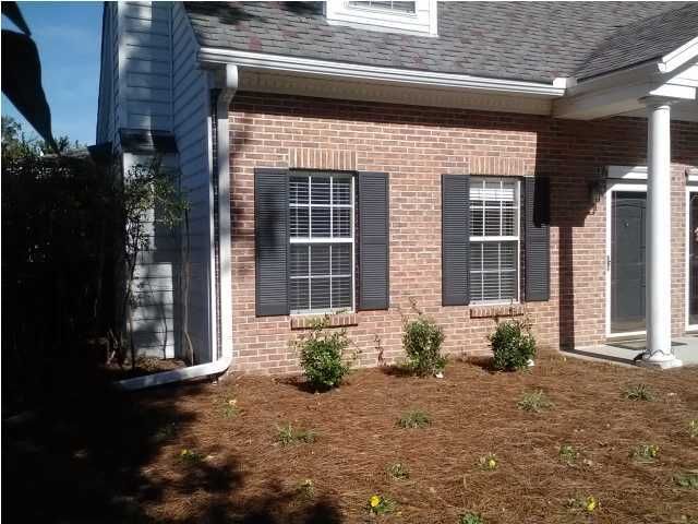 3371 Queensgate Way, Mount Pleasant, SC 29466