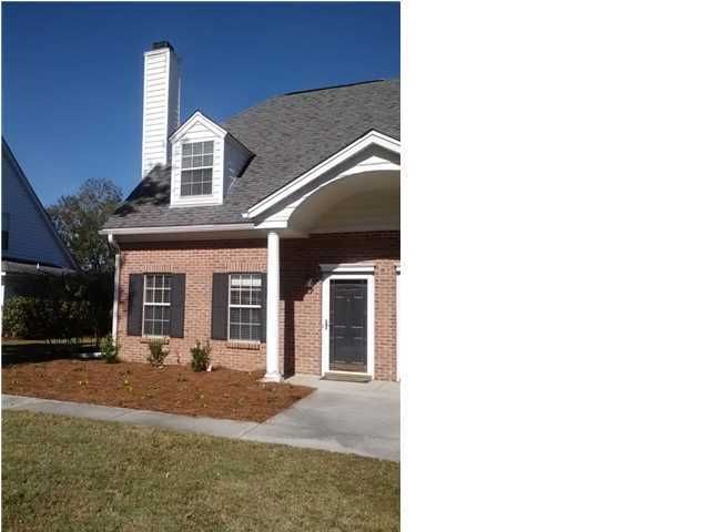 3371 Queensgate Way, Mount Pleasant, SC 29466