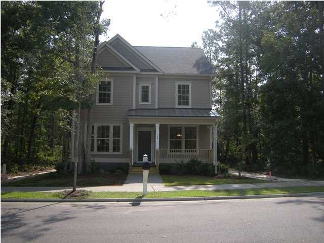 137 Musket, Summerville, SC 29483