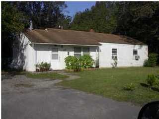 2892 Charlene Dr, North Charleston, SC 29405