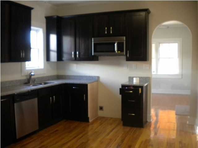 354 Huger St, Charleston, SC 29403