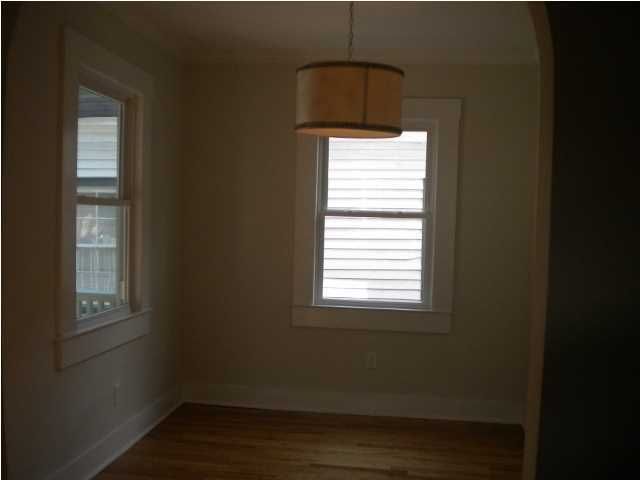 354 Huger St, Charleston, SC 29403