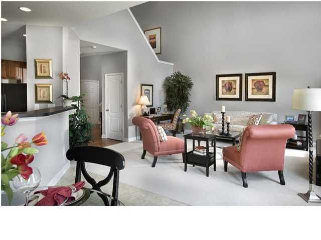 408 Rockville Rd, Moncks Corner, SC 29461