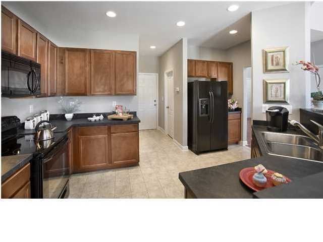 408 Rockville Rd, Moncks Corner, SC 29461
