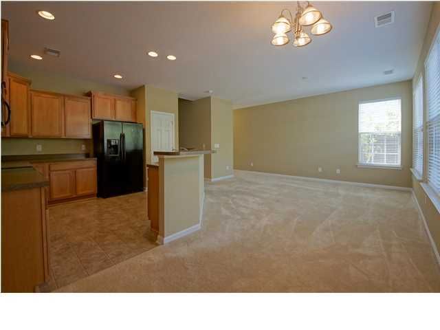 3017 Park Blvd, Mount Pleasant, SC 29466