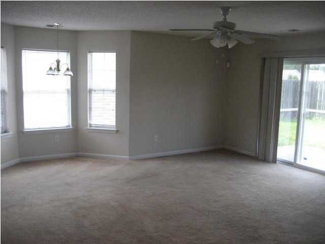 4896 Carnoustie Ct, Summerville, SC 29485