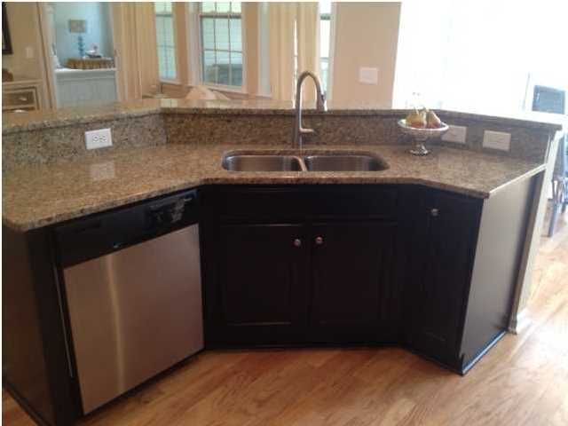 471 Nelliefield Trl, Charleston, SC 29492
