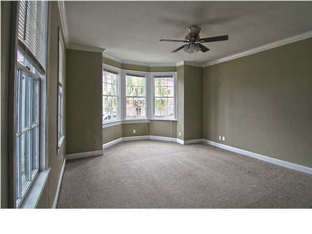 55 Columbus St, Charleston, SC 29403