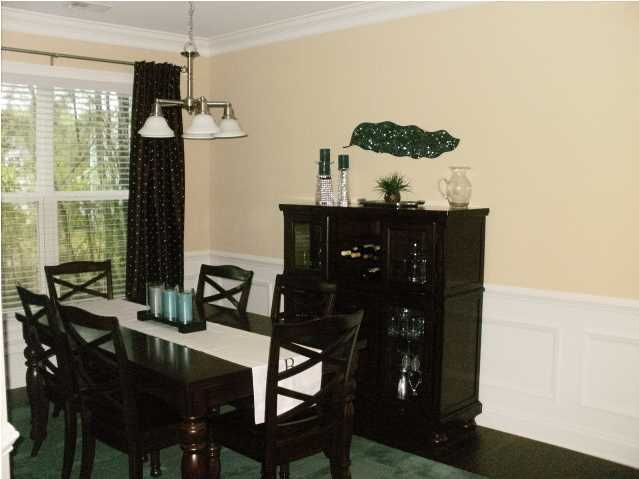 107 Crossing Water St, Summerville, SC 29485