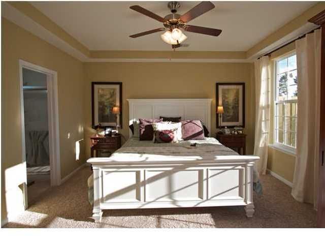 1163 St Pauls Parrish Ln, Johns Island, SC 29455