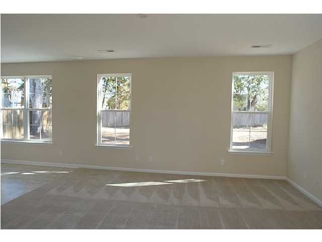 229 Two Forts Rd, Moncks Corner, SC 29461