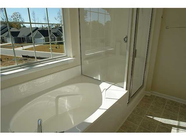 229 Two Forts Rd, Moncks Corner, SC 29461