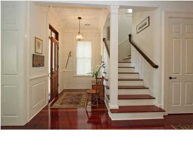 79 Latitude Ln, Mount Pleasant, SC 29464