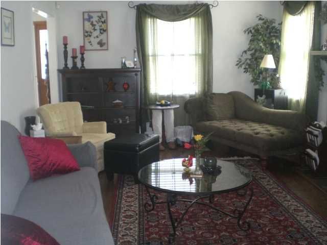 672 Poaug Ln, Mount Pleasant, SC 29464