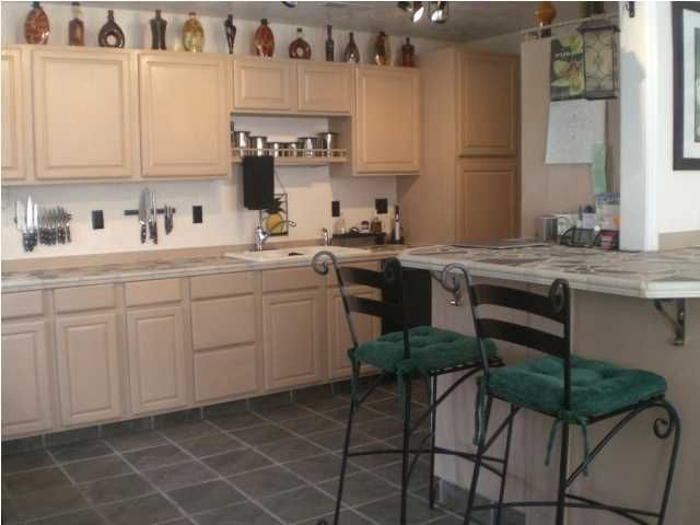 672 Poaug Ln, Mount Pleasant, SC 29464