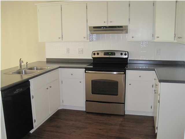 9601 Somerset Cir, Ladson, SC 29456