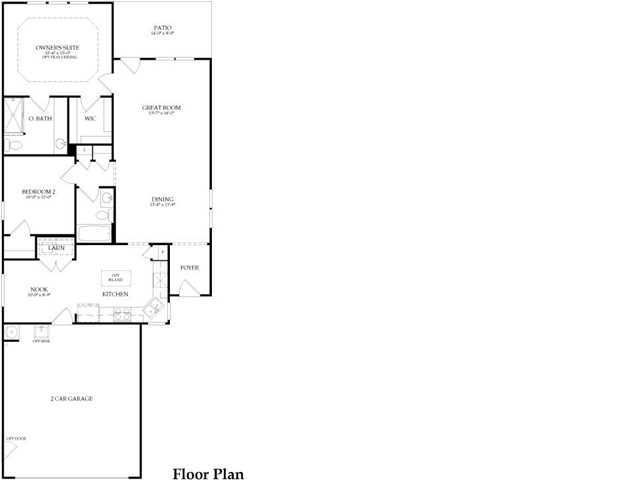 415 Coastal Bluff Way, Summerville, SC 29483