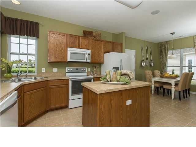 415 Coastal Bluff Way, Summerville, SC 29483