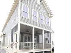 1604 Paradise Lake, Mount Pleasant, SC 29464
