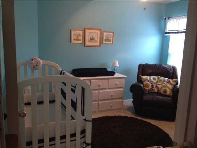 5005 Whitfield Ct, Summerville, SC 29485