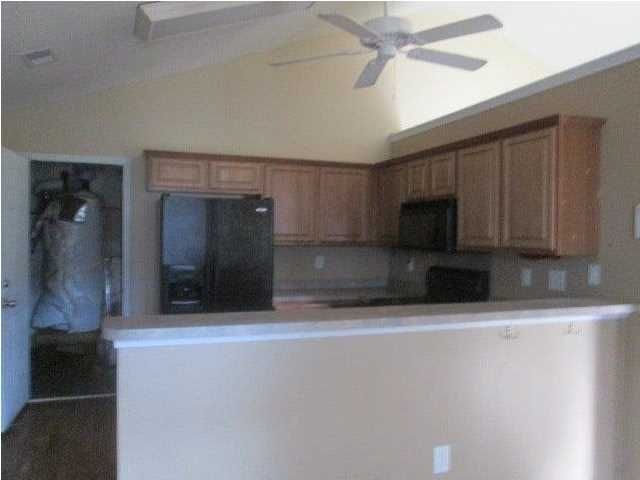 102 Avoncliff Ct, Summerville, SC 29483