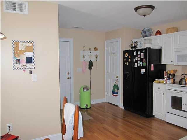 652 Fair Spring Dr, Charleston, SC 29414