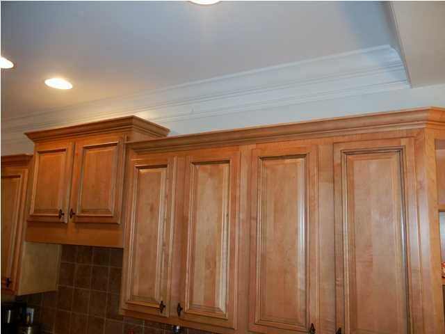 132 Palm Cove Way, Mount Pleasant, SC 29466