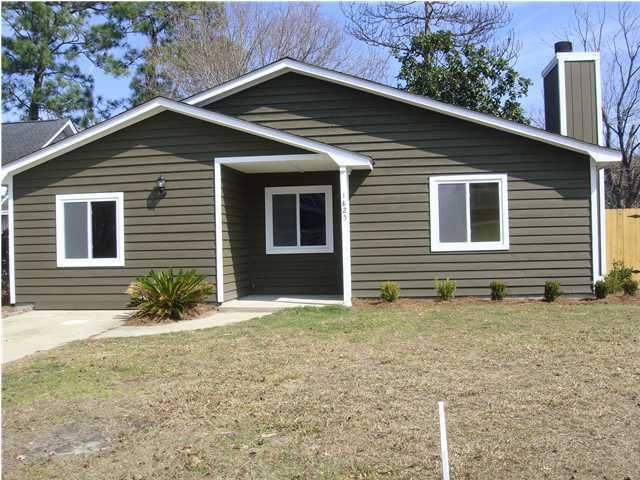 1825 Sundancer Ln, Goose Creek, SC 29445
