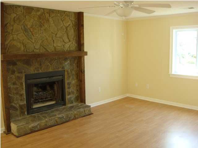1825 Sundancer Ln, Goose Creek, SC 29445