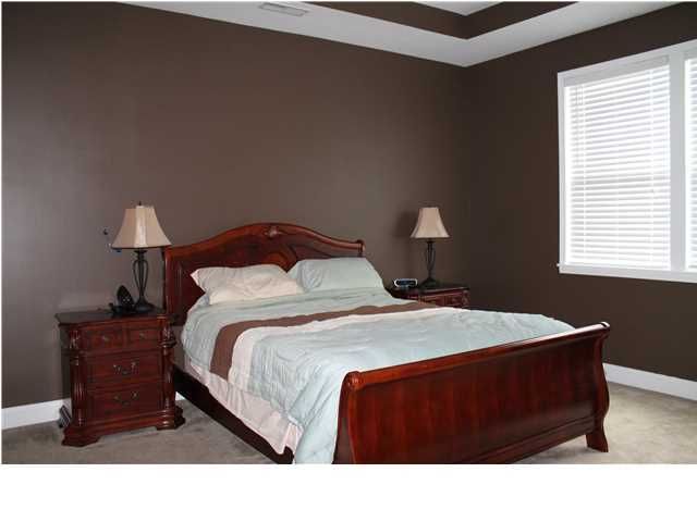 1041 Waterside Landing Way, Summerville, SC 29483