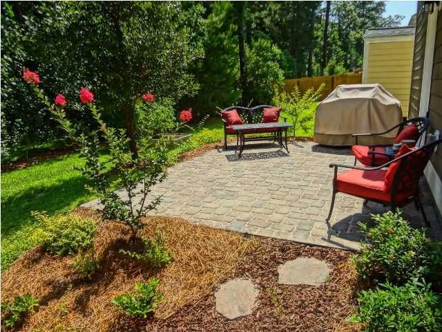 2816 Caitlins Way, Mount Pleasant, SC 29466