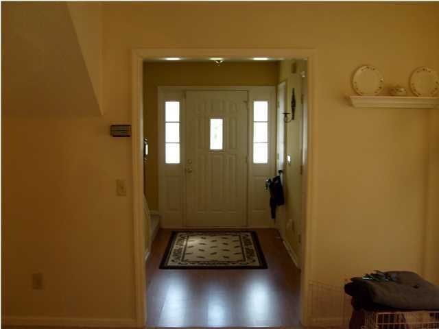 210 Hastings Dr, Goose Creek, SC 29445