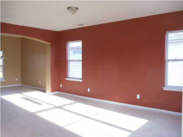 105 Deerpath Trl, Summerville, SC 29483