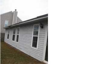5207 Westview St, North Charleston, SC 29418