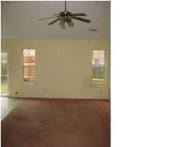 5207 Westview St, North Charleston, SC 29418