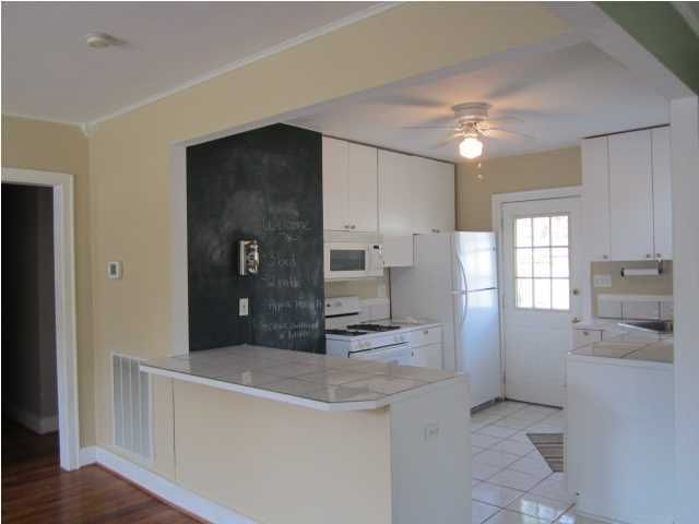 59 Colleton Dr, Charleston, SC 29407