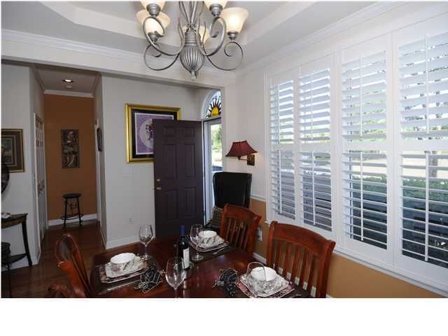 3404 Billings St, Mount Pleasant, SC 29466