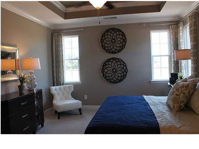 1039 Bald Cypress Dr, Moncks Corner, SC 29461