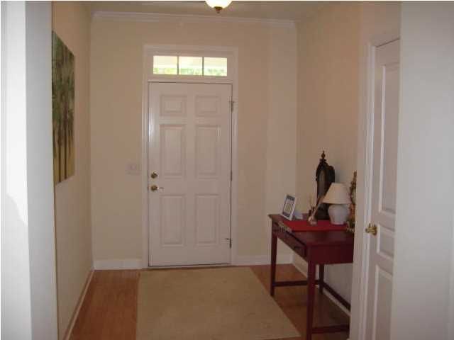 1721 Blalock St, Mount Pleasant, SC 29466