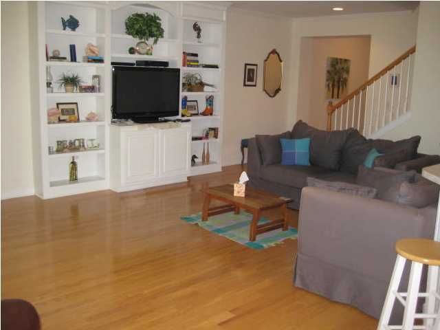 1721 Blalock St, Mount Pleasant, SC 29466