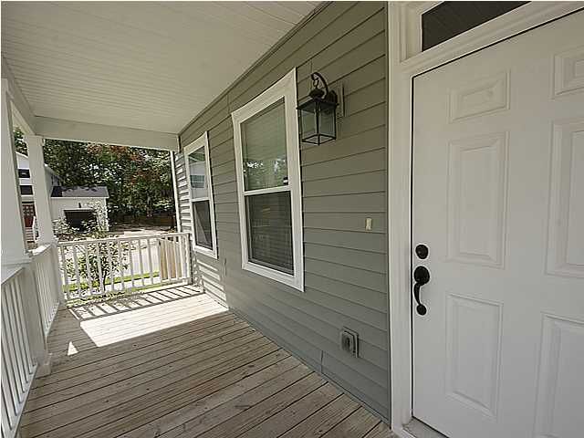 1803 Parkland Preserve Ln, Charleston, SC 29412