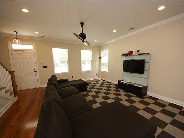 1803 Parkland Preserve Ln, Charleston, SC 29412